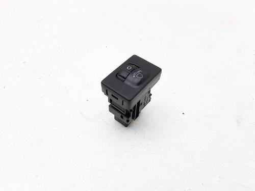 Used Switch SUZUKI IGNIS III (MF, FF) 1.2 AllGrip (ATK412) (90 hp) 10835411