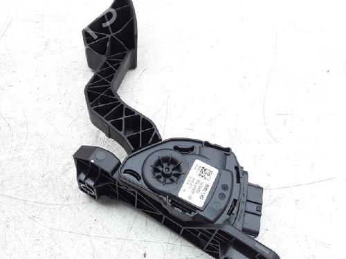 Pedal MITSUBISHI MIRAGE / SPACE STAR VI Hatchback (A0_A) 1.0 (A05A) | BP10834906I4 
