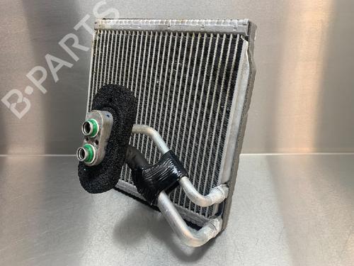 Used Air conditioning evaporator HYUNDAI i20 II (GB, IB) 1.0 T-GDI (101 hp) 13400031