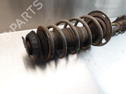 Right front shock absorber SUBARU TREZIA 1.3 (NSP120X, NSP120L) | BP10846390M17