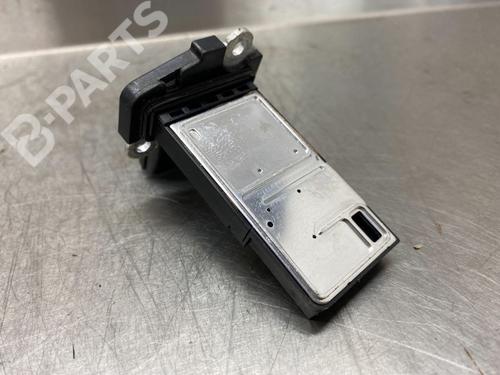 Used Mass air flow sensor Mass air flow sensor SUBARU FORESTER (SG_) 2.0 X AWD (SG5) (158 hp) 10860181 10860181