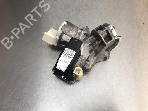 Switch TOYOTA YARIS (_P13_) 1.0 (KSP130_, KSP130) | BP10848512I30 