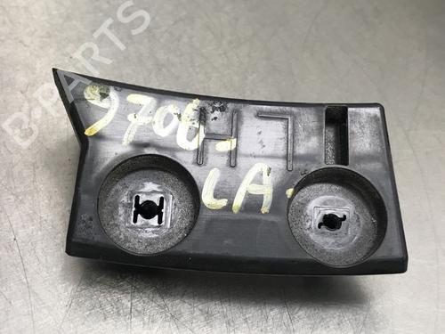Rear bumper bracket MAZDA CX-5 (KE, GH) 2.0 (KEEFW) | BP13179547C159 