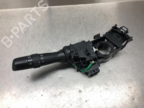 Used Headlight switch TOYOTA GT 86 Coupe (ZN6_) 2.0 (ZN6AC_, ZN6BC_, ZN6K) (200 hp) 11485788