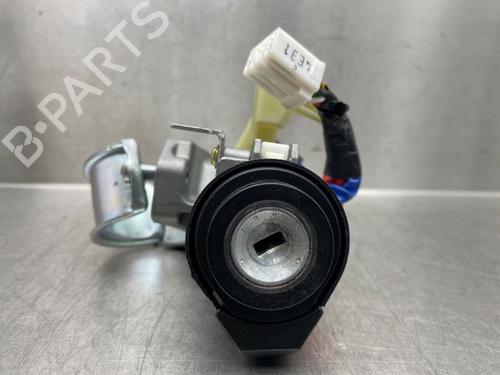 Switch HYUNDAI i30 Estate (GD) 1.6 GDI | BP17228705I30 