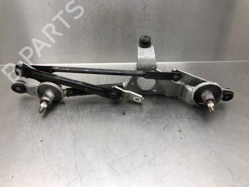 Used Front wipers mechanism HYUNDAI i30 Estate (GD) 1.6 GDI (135 hp) 17642113