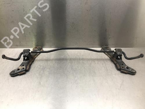 Used Anti roll bar TOYOTA GT 86 Coupe (ZN6_) 2.0 (ZN6AC_, ZN6BC_, ZN6K) (200 hp) 11485884