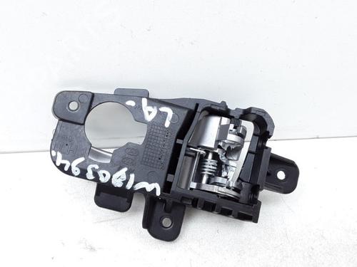 venstre-bagtil-udvendigt-handtag-hyundai-i30-gd-16-gdi-82613gd000-2011-10837796 main image