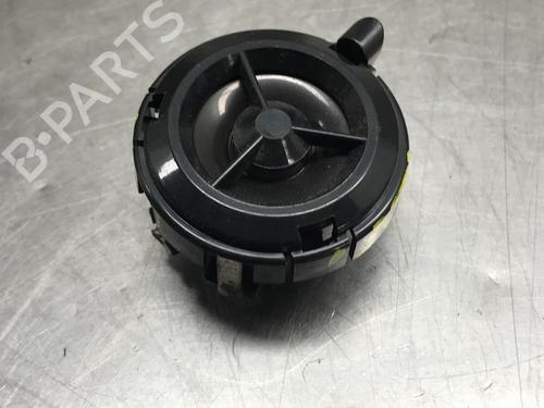 Used Speaker Speaker 17092634 17092634
