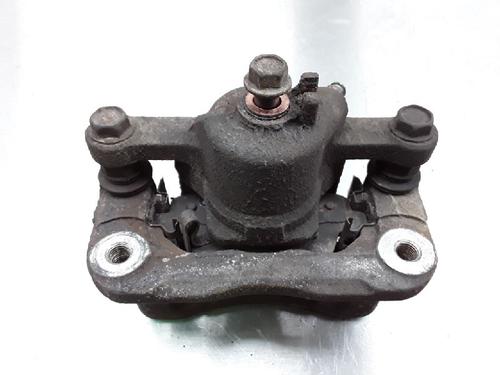 Left rear brake caliper KIA SOUL I (AM) 1.6 CVVT | BP11779993M107 