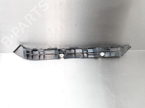 Used Rear bumper bracket SUBARU FORESTER (SH_) 2.0 D AWD (SHH, SHD, SHN) (147 hp) 13176418