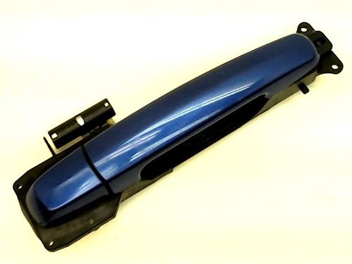 front-right-exterior-door-handle-suzuki-splash-ex-12-a5b412-2008-10819395 main image