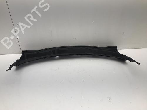 Scuttle Panel NISSAN JUKE (F15) 1.6 (117 hp) 10848370