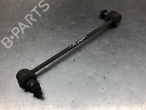 Krængningsstabilisator KIA RIO IV (YB, SC, FB) 1.0 T-GDI 100 (101 hp) 17062580
