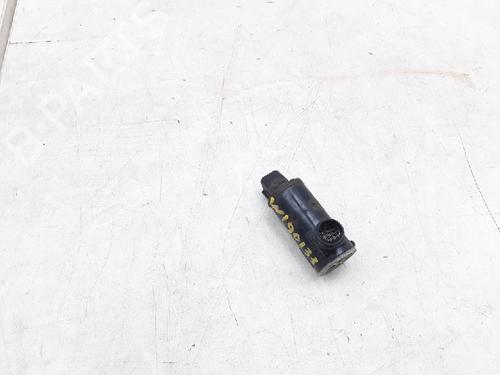 Washer pump KIA PICANTO II (TA) 1.0 | BP13172012E24 