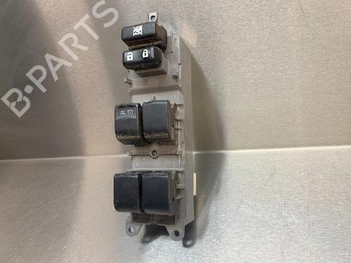Switch TOYOTA RAV 4 III (_A3_) 2.0 (ZSA35_, ZSA35R) | BP10846596I30 
