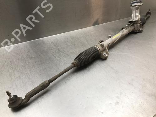 Steering rack KIA CEED Sportswagon (CD) 1.4 T-GDI | BP17184570M22 