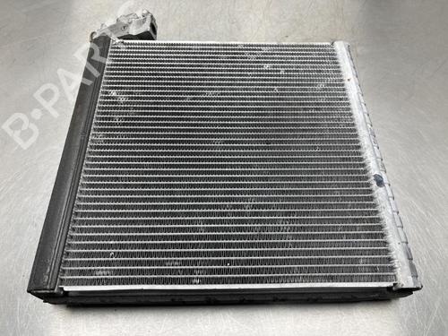 Used Air conditioning evaporator LEXUS RX (_U3_) 400h AWD (MHU38_, MHU38R) (272 hp) 11780620