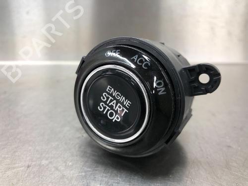 Switch KIA RIO III (UB) 1.25 CVVT | BP15085155I30 