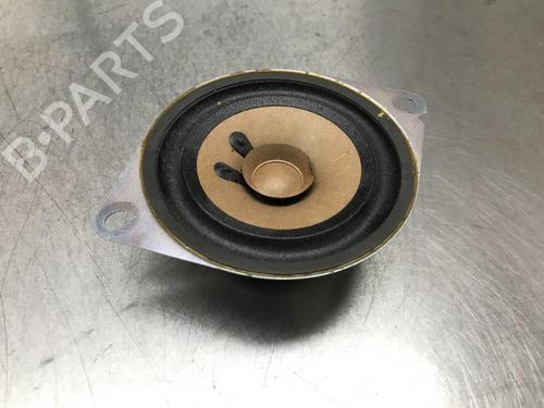 Used Speaker SUBARU JUSTY IV 1.0 (M300) (69 hp) 10857514