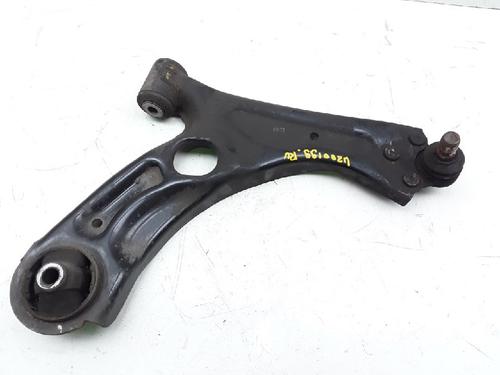 right-front-suspension-arm-chevrolet-aveo-hatchback-t300-13-d-2011-10841359 main image