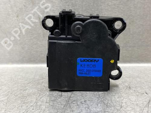 Used Electronic module KIA SPORTAGE III (SL) 1.6 GDI (135 hp) 13180414