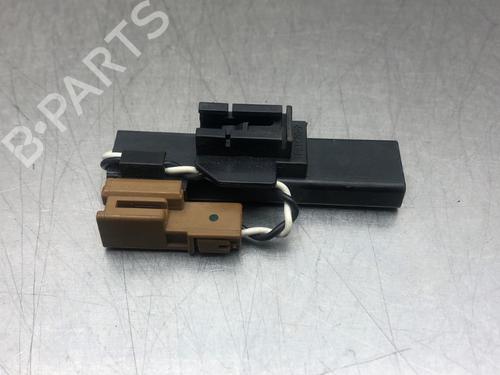 Used Camera Camera 17184920 17184920