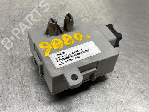 Used Control unit Control unit 11249520 11249520