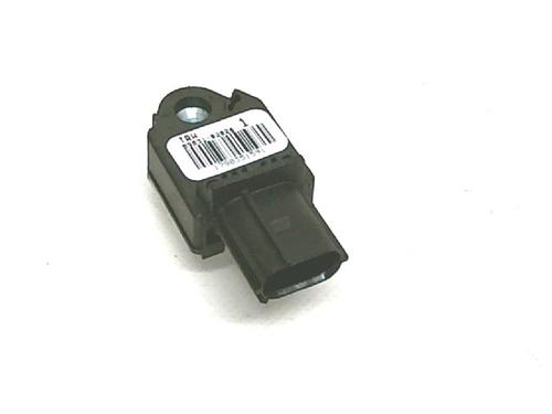 Used Electronic module TOYOTA AYGO (_B1_) 1.0 (KGB10_, KGB10R) (68 hp) 10820848