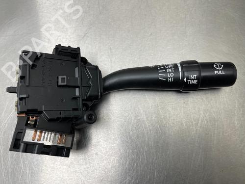 Used Steering column stalk TOYOTA MR2 III (ZZW3_) 1.8 16V VT-i (ZZW30) (140 hp) 10844372