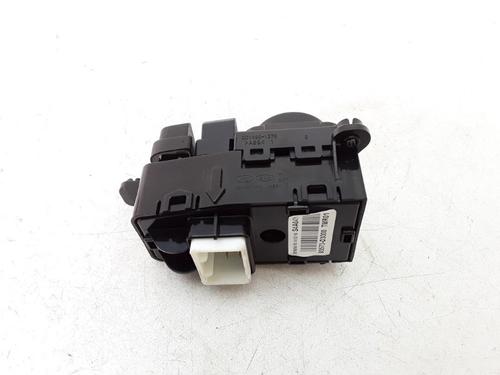 Used Mirror switch HYUNDAI TUCSON (TL, TLE) 2.0 CRDi (136 hp) 10839252