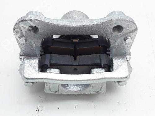 Left rear brake caliper HYUNDAI TUCSON (TL, TLE) 1.6 GDi | BP11780613M107 