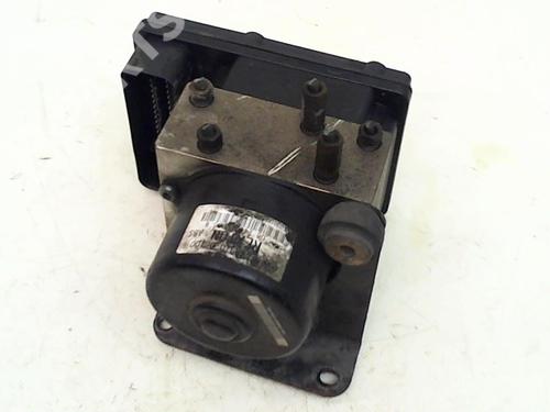 Used ABS pump ABS pump SSANGYONG REXTON / REXTON II (GAB_) 2.7 Xdi (163 hp) 10822442 10822442