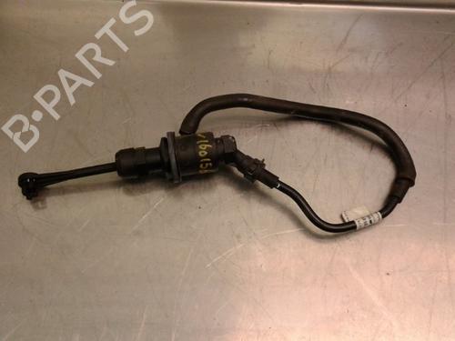 Clutch slave cylinder NISSAN X-TRAIL II (T31) 2.0 4x4 | BP13169123M113 