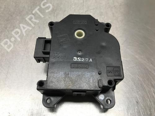 Electronic module HONDA CIVIC IX Tourer (FK) 1.6 i-DTEC (FK3) | BP13181858M83 
