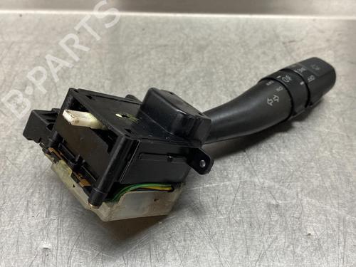 Used Headlight switch HYUNDAI TERRACAN (HP) 2.9 CRDi 4WD (150 hp) 10858631