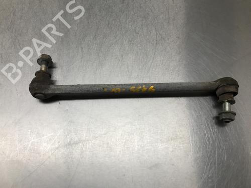 Used Anti roll bar NISSAN NOTE (E12) 1.2 (80 hp) 10854979