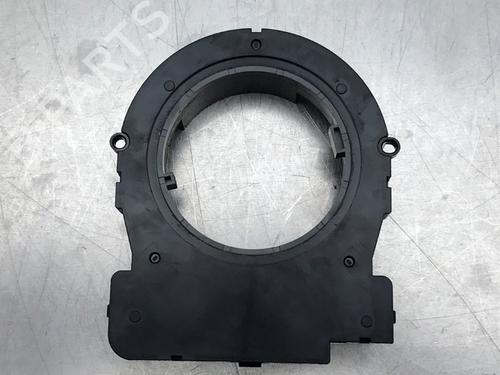 Elektronisk sensor MAZDA 6 Estate (GJ, GL) 2.2 D | BP15210243M84 