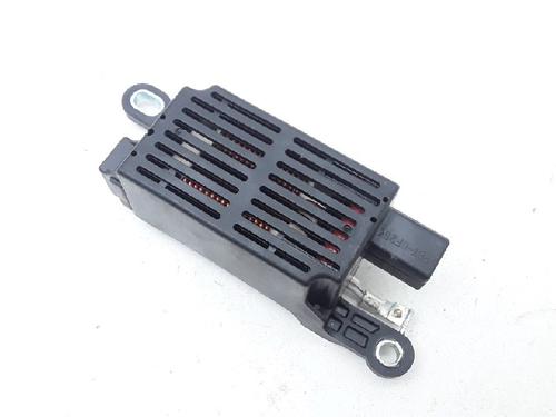 Used Electronic module MAZDA RX-8 (SE, FE) 1.3 (FE103, SE3P) (231 hp) 10835474