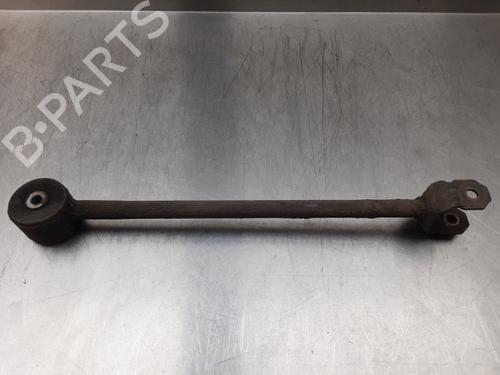 Right rear suspension arm KIA SPORTAGE II (JE_, KM_) 2.7 V6 4WD | BP13180646M15 
