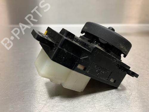 Mirror switch HYUNDAI ACCENT III (MC) 1.4 GL | BP10843227I25 