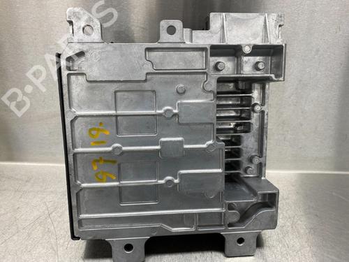 Other SUZUKI BALENO (FW, EW) 1.2 Hybrid (A1K412) | BP10854344O1 