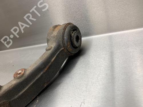 Left front suspension arm HONDA ACCORD VIII Estate (CW) 2.2 i-DTEC (CW3) | BP10844539M12 