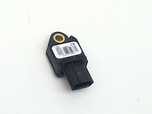 Used Electronic sensor Electronic sensor 10819728 10819728