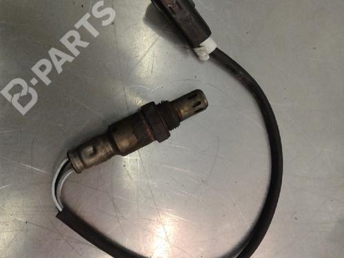 Used Electronic sensor Electronic sensor CHEVROLET SPARK (M300) 1.0 LPG (65 hp) 10826060 10826060