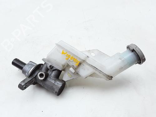Brake master cylinder SUZUKI BALENO (FW, EW) 1.2 (A1K412) | BP10839543M77 