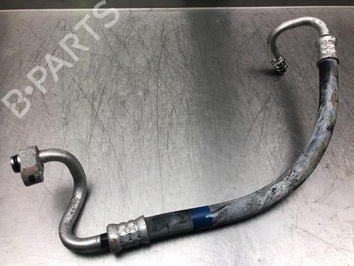 Used AC pipe TOYOTA YARIS (_P13_) 1.3 (NSP130_, NSP130) (99 hp) 13184353