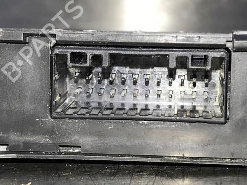 Control unit MAZDA CX-5 (KF) 2.0 AWD | BP17048331M11 - Image 3