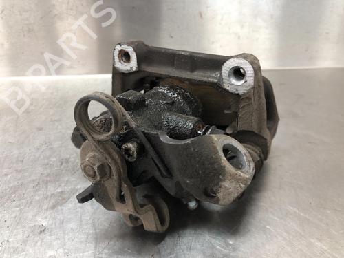 Right rear brake caliper KIA VENGA (YN) 1.6 CRDi 128 | BP13610527M106 