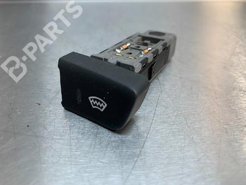 Used Switch Switch KIA CARENS III MPV (UN) 2.0 CVVT (144 hp) 10846276 10846276